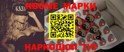 экстази Тара