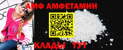 экстази Тара