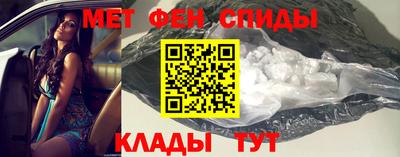 экстази Тара